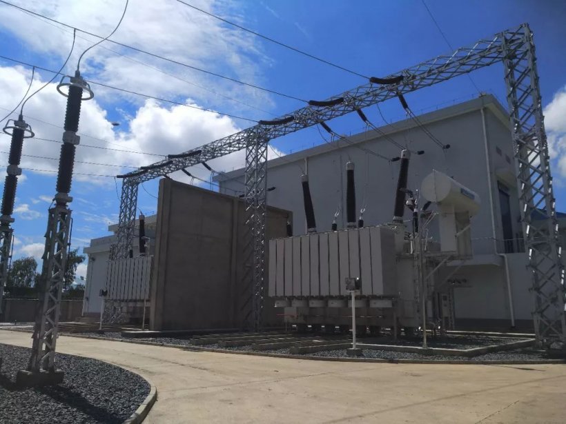 ���(d��ng)�巿ϵ��